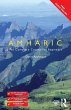 Colloquial Amharic - Bild 1