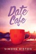 Date Cafe - Bild 1