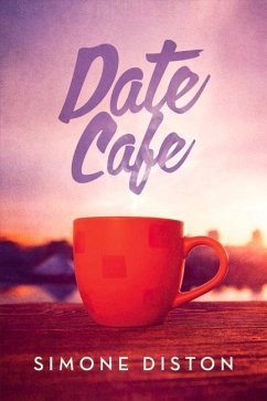 Cover Date Cafe