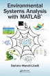 Environmental Systems Analysis with... - Bild 1