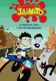 Las aventuras de Jaimito 1