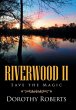Riverwood II - Bild 1