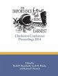 The Importance of Being Earnest - Bild 1