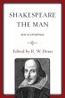 Shakespeare the Man - Bild 1