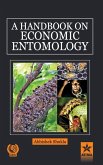 A Handbook on Economic Entomology