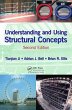 Understanding and Using Structural... - Bild 1