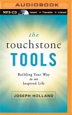 The Touchstone Tools
