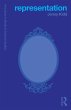 Representation - Bild 1