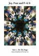 Joy, Fear and F--k It - Bild 1