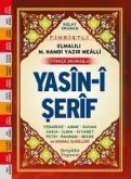 Yasin-i Serif