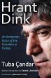 Hrant Dink - Bild 1