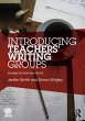 Introducing Teachers' Writing Groups - Bild 1