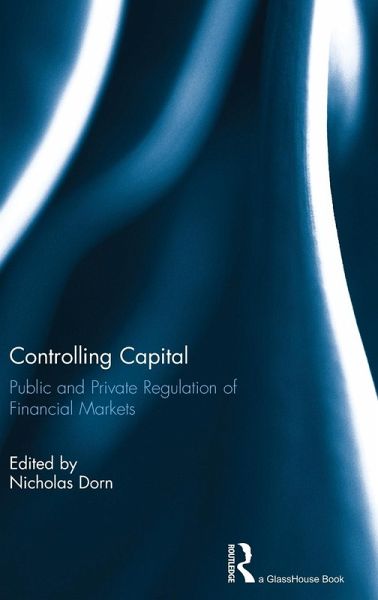 Controlling Capital Controlling Capital