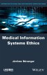 Medical Information Systems Ethics - Bild 1