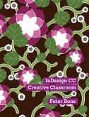 InDesign CC Creative Classroom