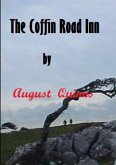 The Coffin Road Inn