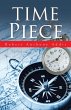 Time Piece - Bild 1