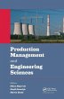 Production Management and Engineering... - Bild 1