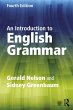 An Introduction to English Grammar - Bild 1