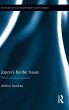 Japan's Border Issues - Bild 1