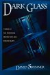 Dark Glass - Bild 1
