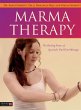Marma Therapy - Bild 1