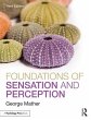 Foundations of Sensation and Perception - Bild 1