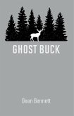 Ghost Buck