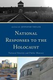 National Responses to the Holocaust