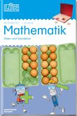 LÜK Mathematik 1. Klasse