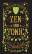 Zen and Tonic - Bild 1