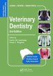 Veterinary Dentistry - Bild 1