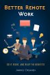 Better Remote Work - Bild 1