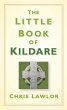 The Little Book of Kildare - Bild 1