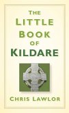 The Little Book of Kildare