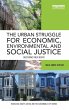 The Urban Struggle for Economic,... - Bild 1