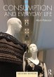 Consumption and Everyday Life - Bild 1