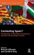 Contesting Spain? The Dynamics of... - Bild 1