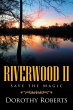 Riverwood II - Bild 1