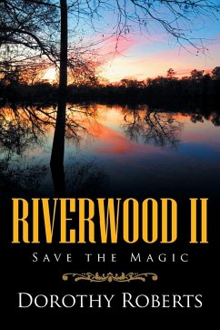 Riverwood II - Roberts, Dorothy