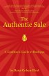 The Authentic Sale - Bild 1