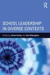 School Leadership in Diverse Contexts - Bild 1