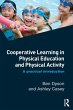 Cooperative Learning in Physical... - Bild 1