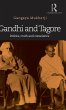 Gandhi and Tagore - Bild 1