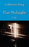 Past Midnight