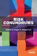 Risk Conundrums - Bild 1