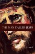 The Man Called Jesus - Bild 1
