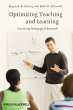 Optimizing Teaching and Learning - Bild 1