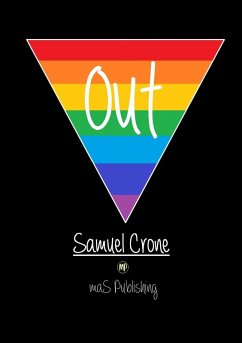 Cover Out