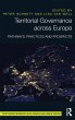 Territorial Governance across Europe - Bild 1